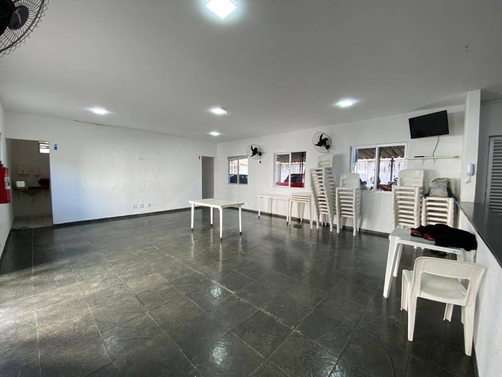 Apartamento, 2 quartos, 62 m² - Foto 15