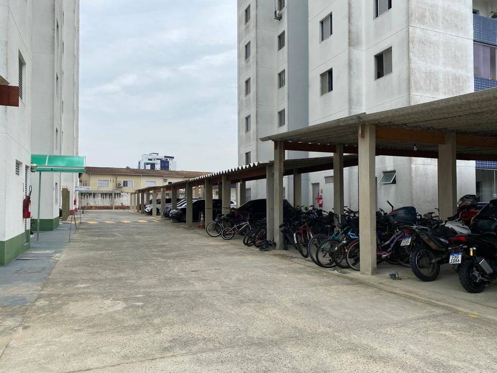 Apartamento, 2 quartos, 62 m² - Foto 17