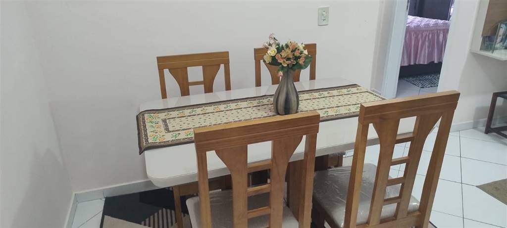 Apartamento, 2 quartos, 62 m² - Foto 18