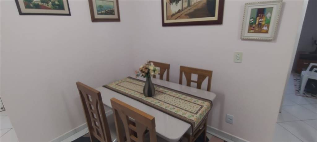 Apartamento, 2 quartos, 62 m² - Foto 19