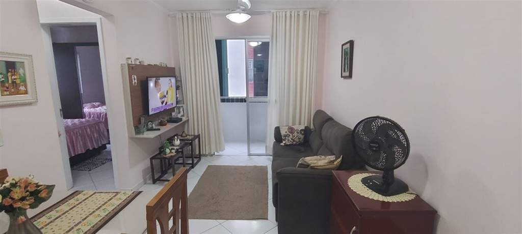 Apartamento, 2 quartos, 62 m² - Foto 20
