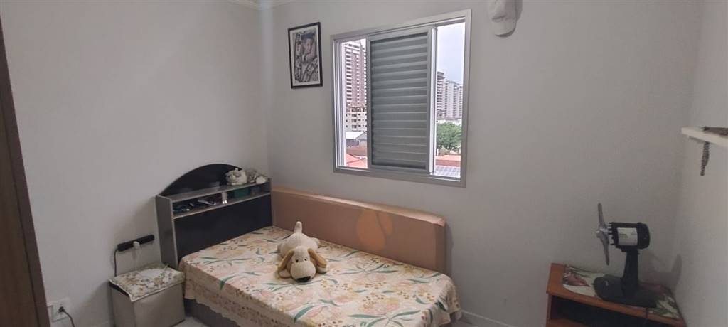 Apartamento, 2 quartos, 62 m² - Foto 21