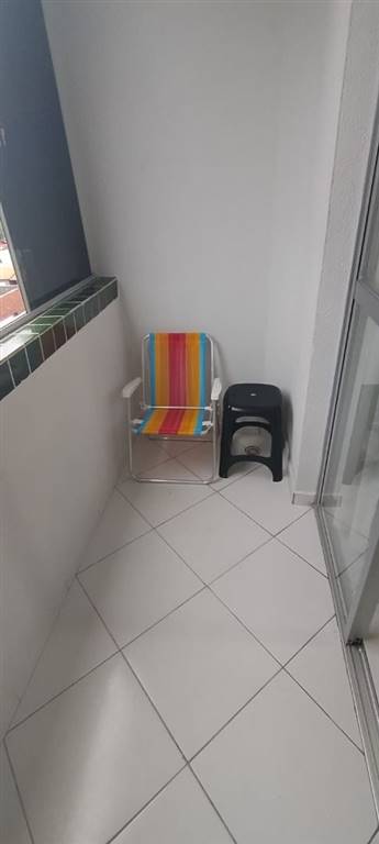 Apartamento, 2 quartos, 62 m² - Foto 22