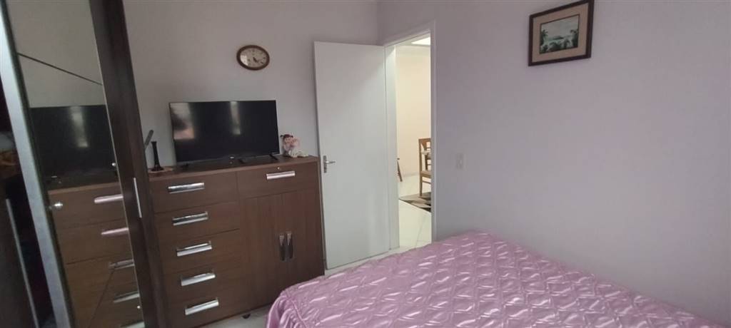 Apartamento, 2 quartos, 62 m² - Foto 24