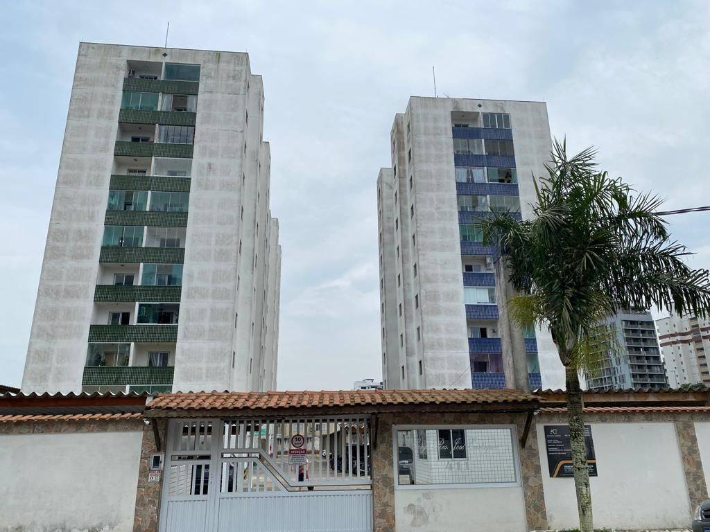 Apartamento, 2 quartos, 62 m² - Foto 26