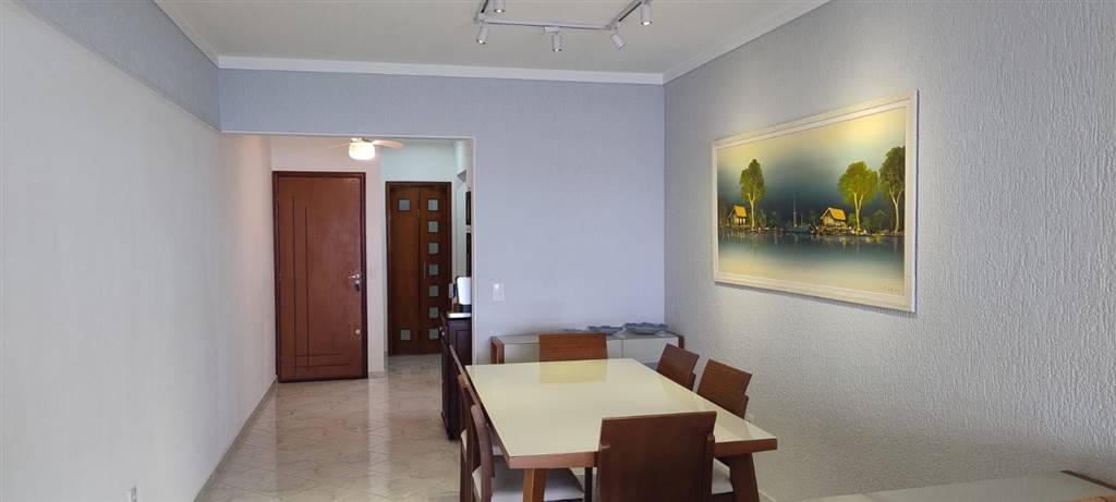 Apartamento, 3 quartos, 145 m² - Foto 5