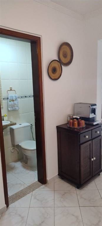 Apartamento, 3 quartos, 145 m² - Foto 15