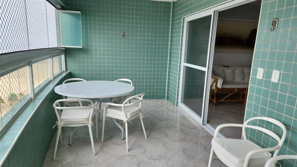 Apartamento, 3 quartos, 145 m² - Foto 12