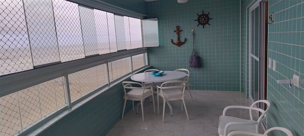 Apartamento, 3 quartos, 145 m² - Foto 2