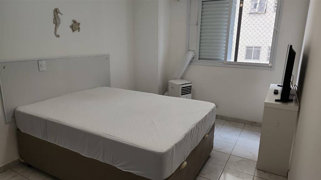 Apartamento, 3 quartos, 145 m² - Foto 16