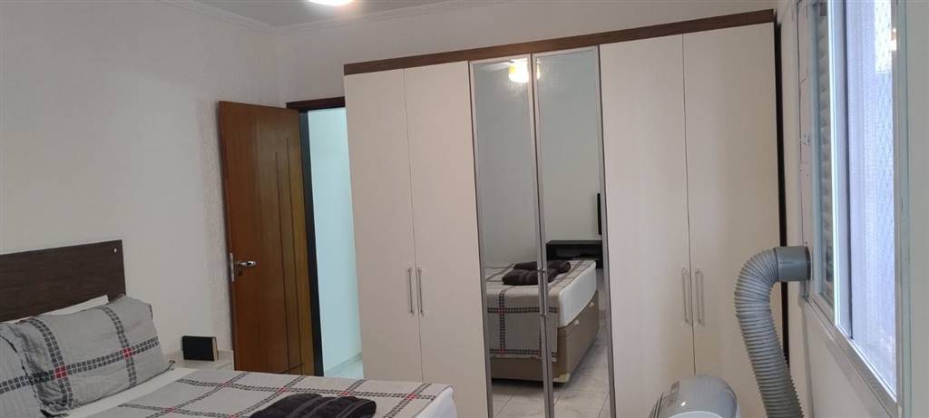 Apartamento, 3 quartos, 145 m² - Foto 17