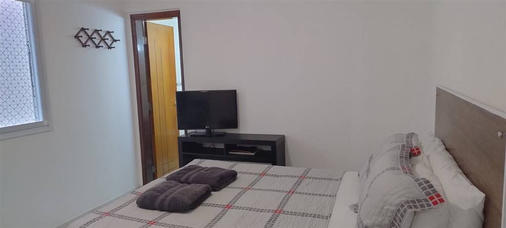 Apartamento, 3 quartos, 145 m² - Foto 18