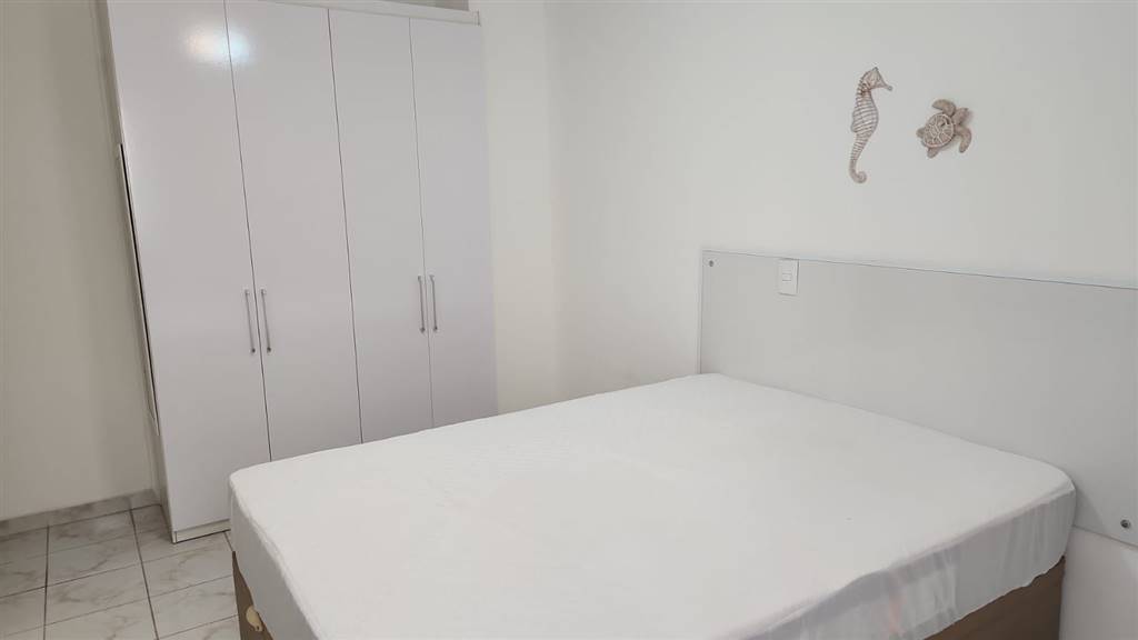 Apartamento, 3 quartos, 145 m² - Foto 19