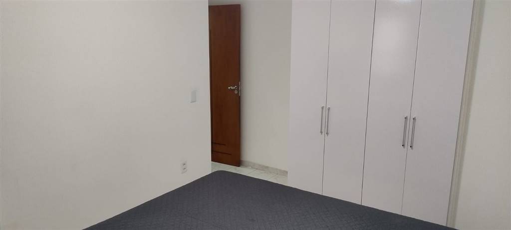 Apartamento, 3 quartos, 145 m² - Foto 20