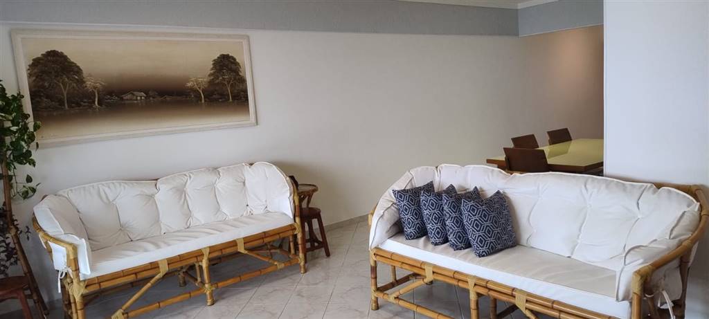 Apartamento, 3 quartos, 145 m² - Foto 7
