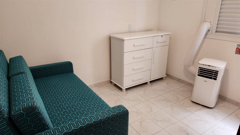 Apartamento, 3 quartos, 145 m² - Foto 24