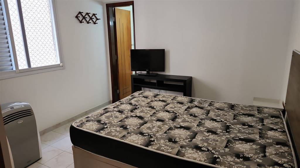Apartamento, 3 quartos, 145 m² - Foto 25