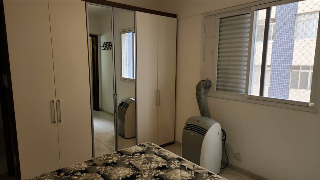 Apartamento, 3 quartos, 145 m² - Foto 26