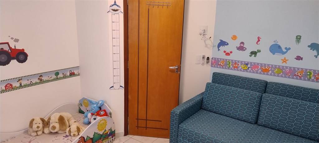 Apartamento, 3 quartos, 145 m² - Foto 21
