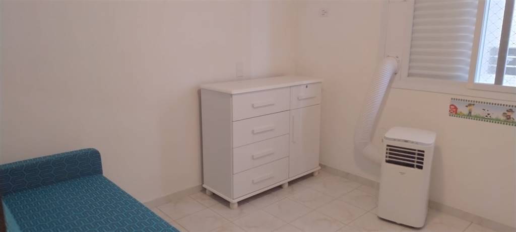 Apartamento, 3 quartos, 145 m² - Foto 22