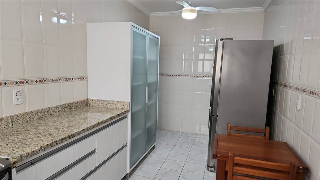 Apartamento, 3 quartos, 145 m² - Foto 30