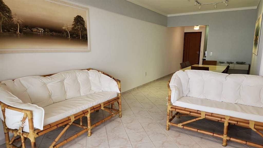 Apartamento, 3 quartos, 145 m² - Foto 8