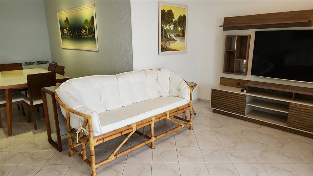 Apartamento, 3 quartos, 145 m² - Foto 9