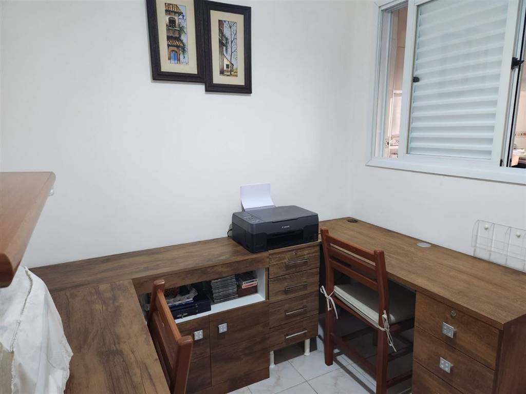 Apartamento, 3 quartos, 145 m² - Foto 28