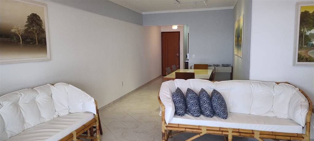 Apartamento, 3 quartos, 145 m² - Foto 6