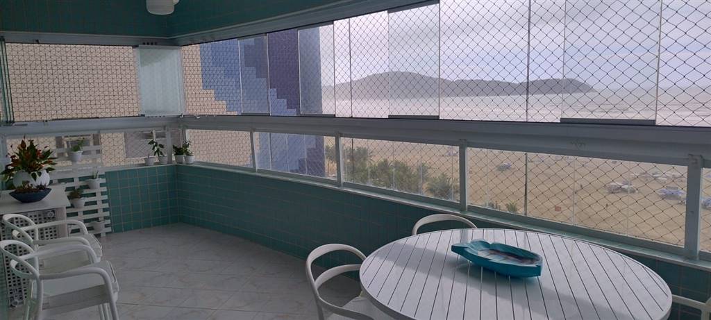 Apartamento, 3 quartos, 145 m² - Foto 1