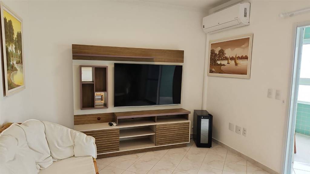 Apartamento, 3 quartos, 145 m² - Foto 10
