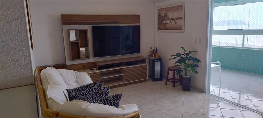 Apartamento, 3 quartos, 145 m² - Foto 11