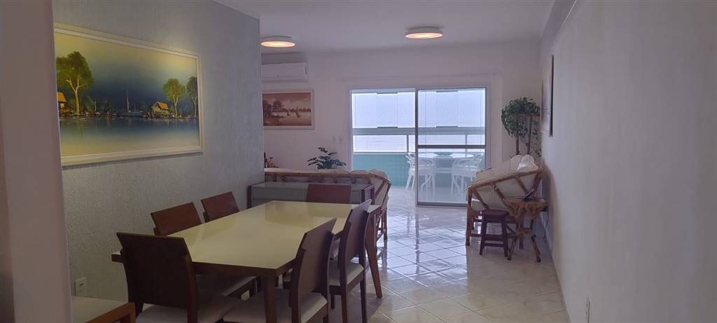 Apartamento, 3 quartos, 145 m² - Foto 4