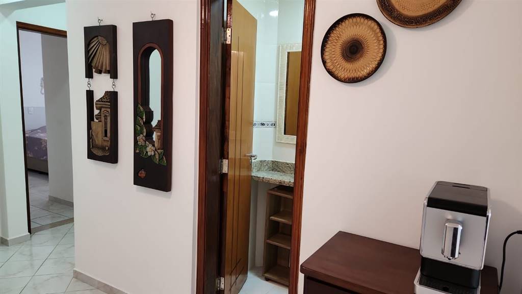 Apartamento, 3 quartos, 145 m² - Foto 14