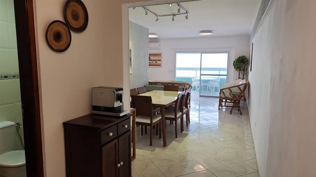 Apartamento, 3 quartos, 145 m² - Foto 3