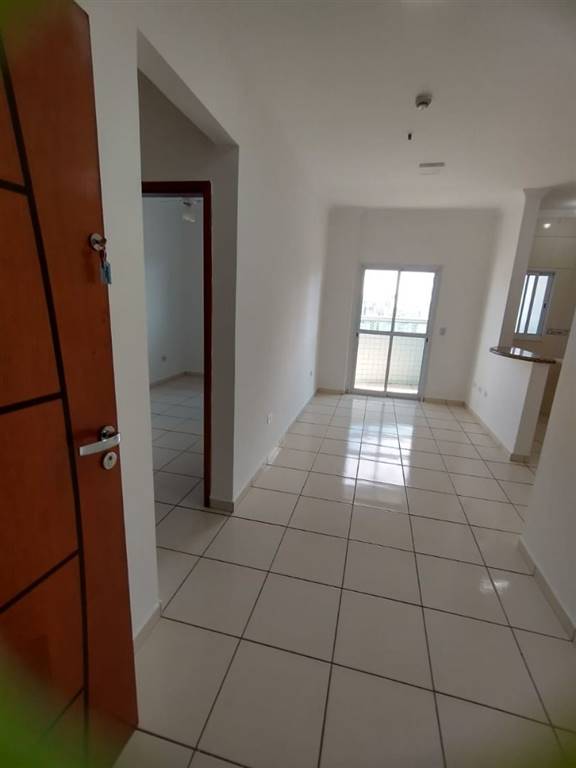 Apartamento, 1 quarto, 42 m² - Foto 4