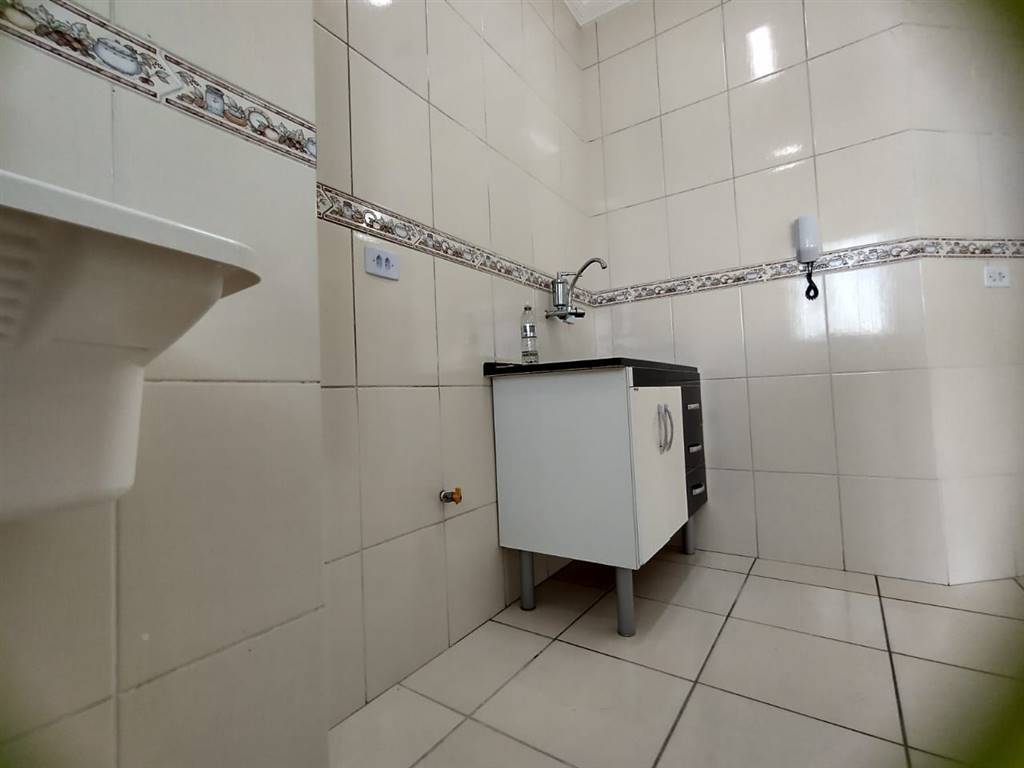 Apartamento, 1 quarto, 42 m² - Foto 10