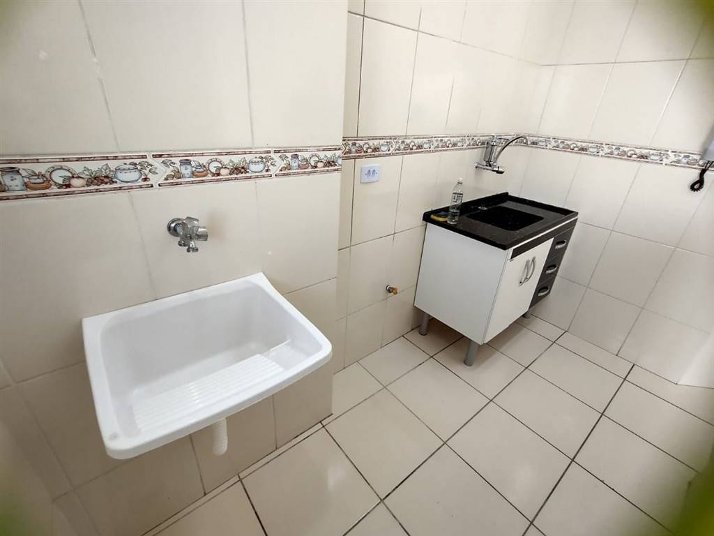 Apartamento, 1 quarto, 42 m² - Foto 12
