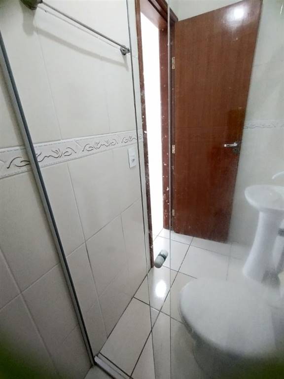 Apartamento, 1 quarto, 42 m² - Foto 11