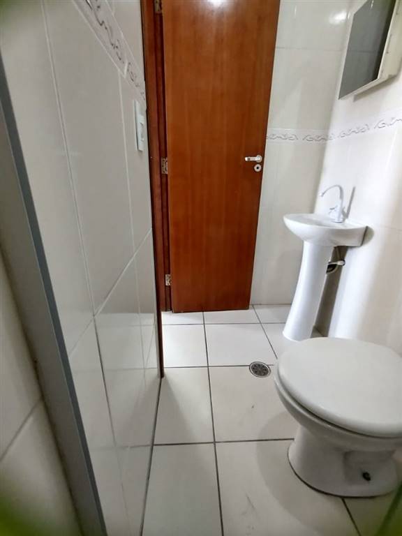 Apartamento, 1 quarto, 42 m² - Foto 13