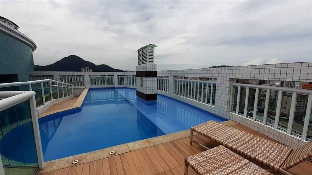 Apartamento, 1 quarto, 42 m² - Foto 16