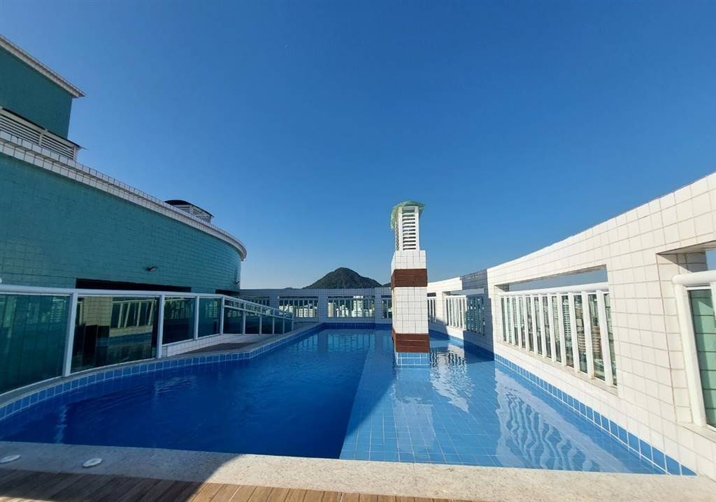 Apartamento, 1 quarto, 42 m² - Foto 17