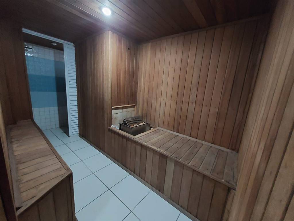 Apartamento, 1 quarto, 42 m² - Foto 21