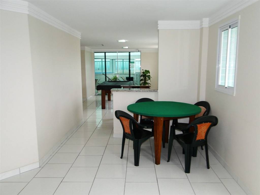 Apartamento, 1 quarto, 42 m² - Foto 22