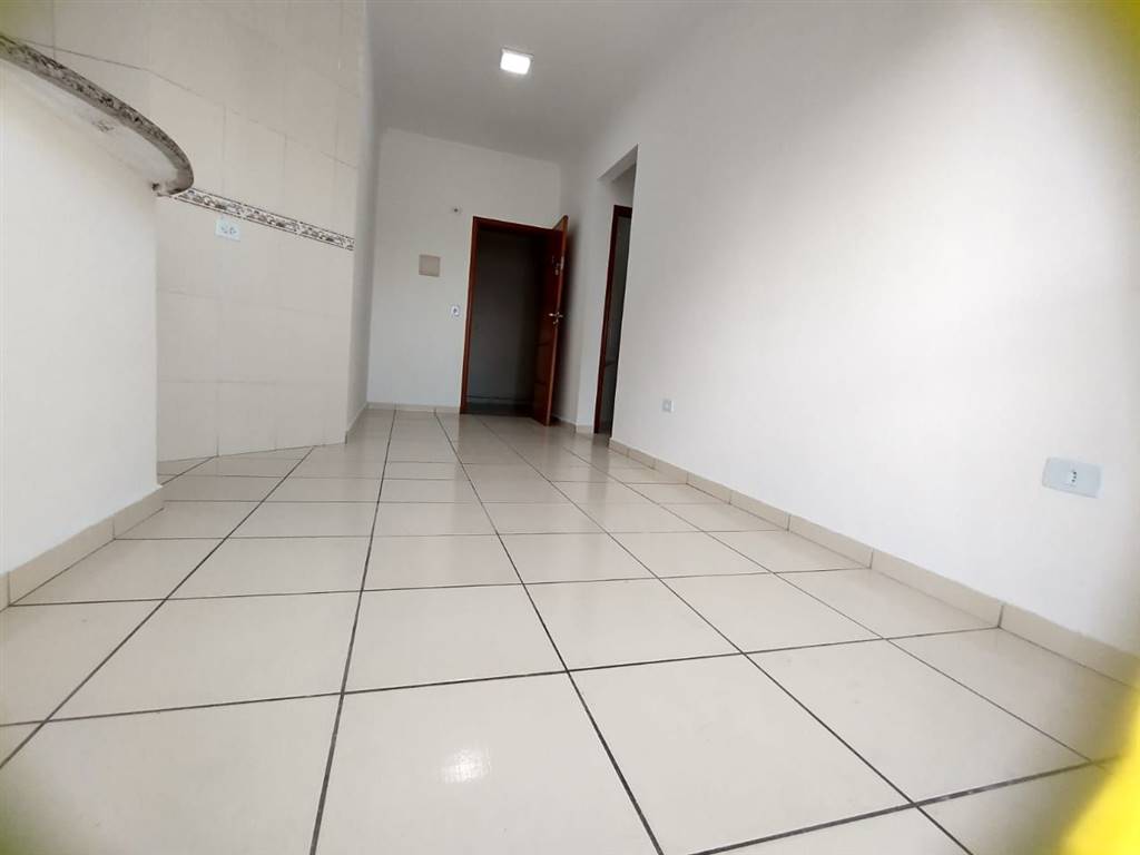 Apartamento, 1 quarto, 42 m² - Foto 5