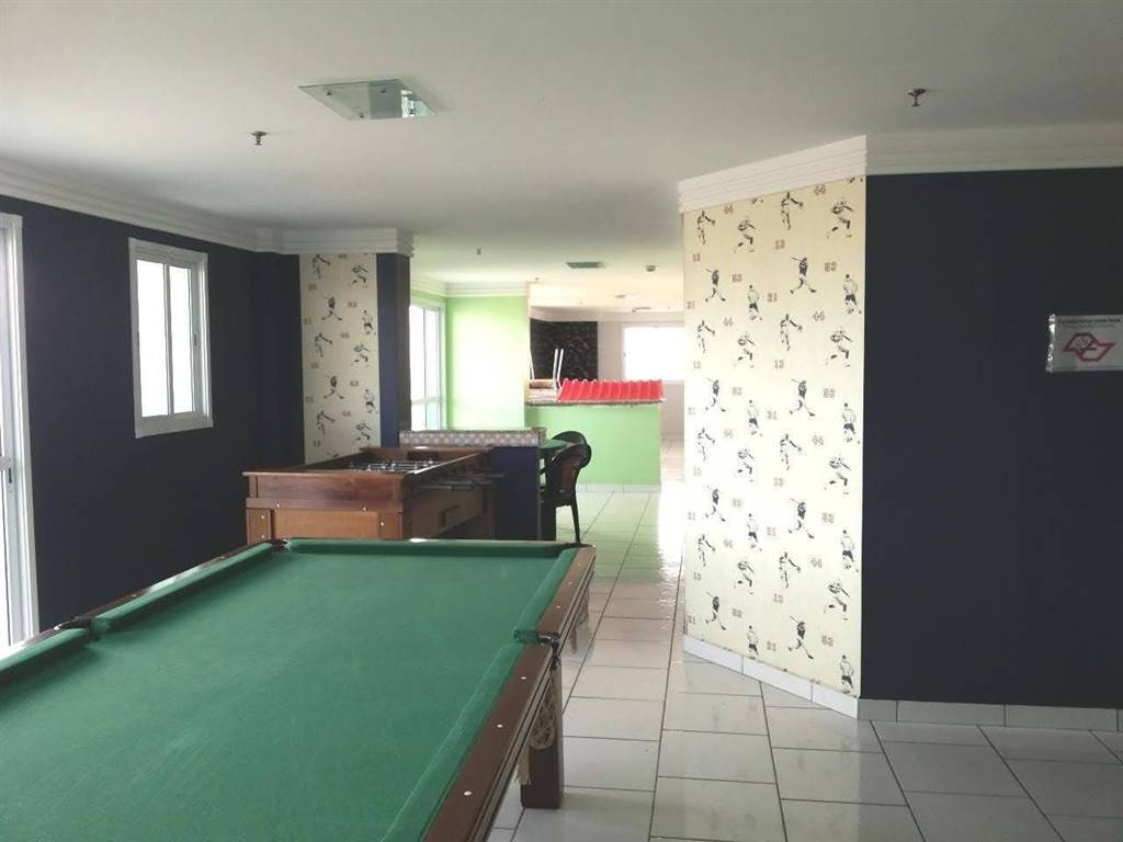 Apartamento, 1 quarto, 42 m² - Foto 23