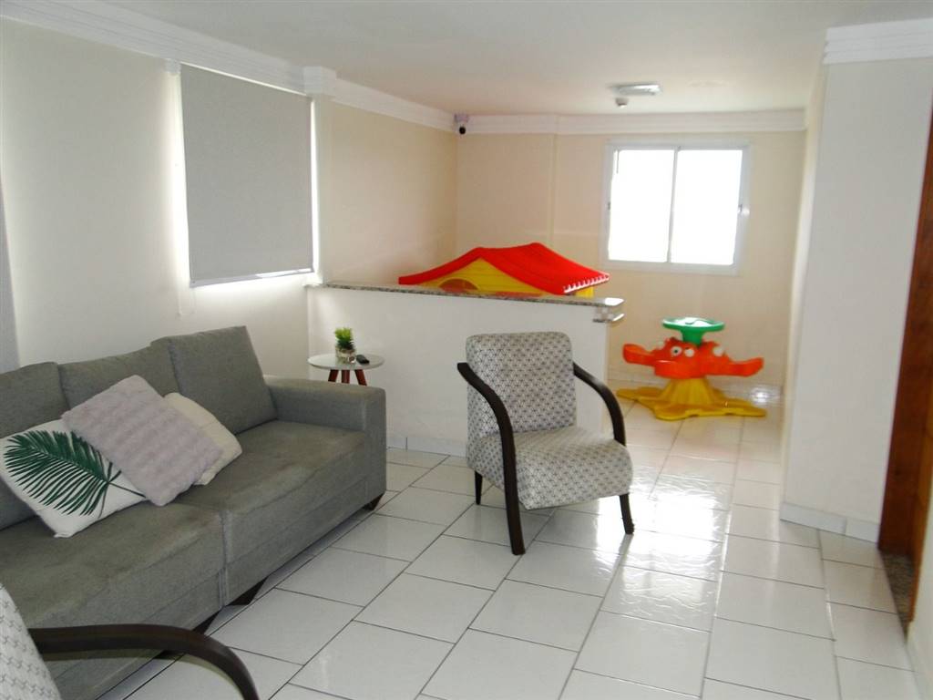 Apartamento, 1 quarto, 42 m² - Foto 24