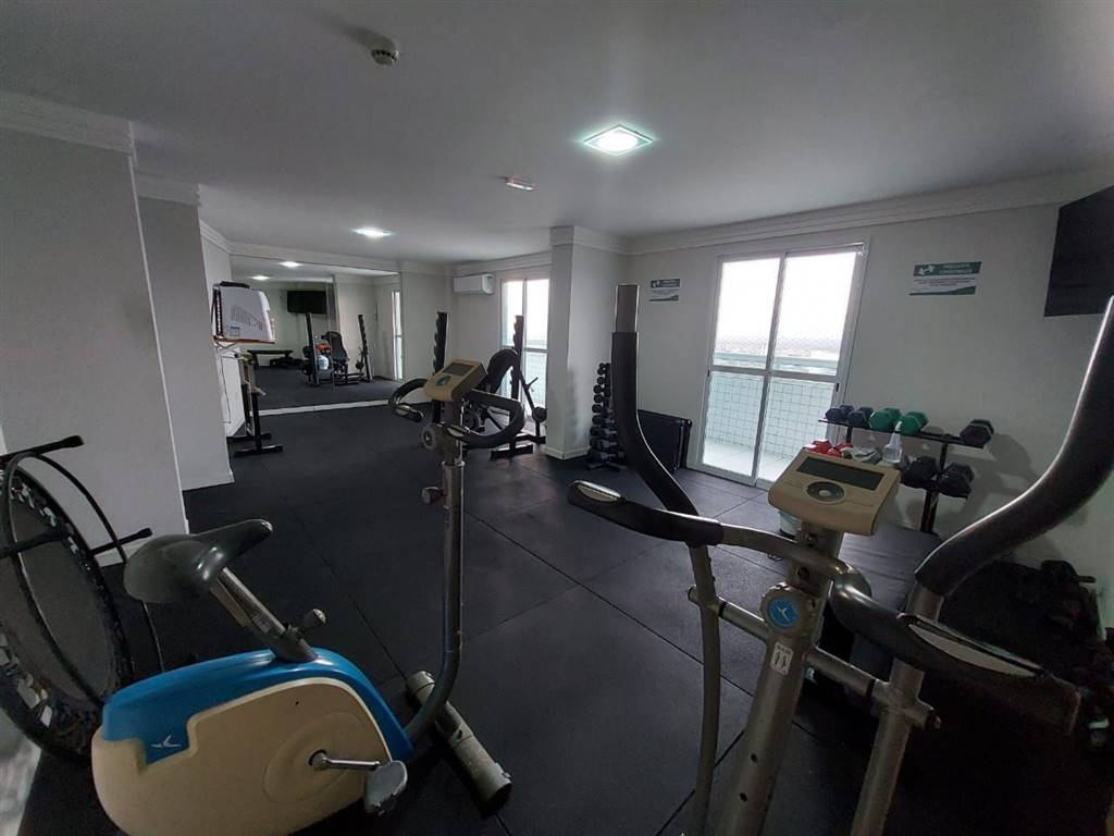 Apartamento, 1 quarto, 42 m² - Foto 25