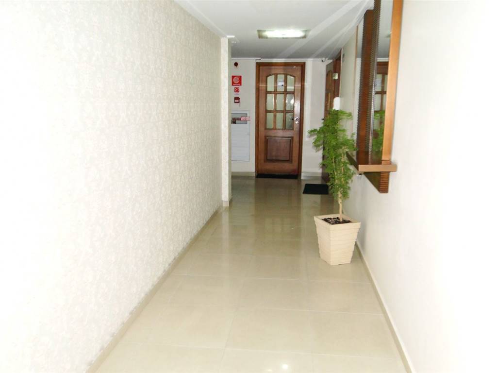 Apartamento, 1 quarto, 42 m² - Foto 26