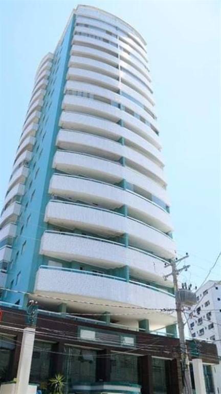 Apartamento, 1 quarto, 42 m² - Foto 14